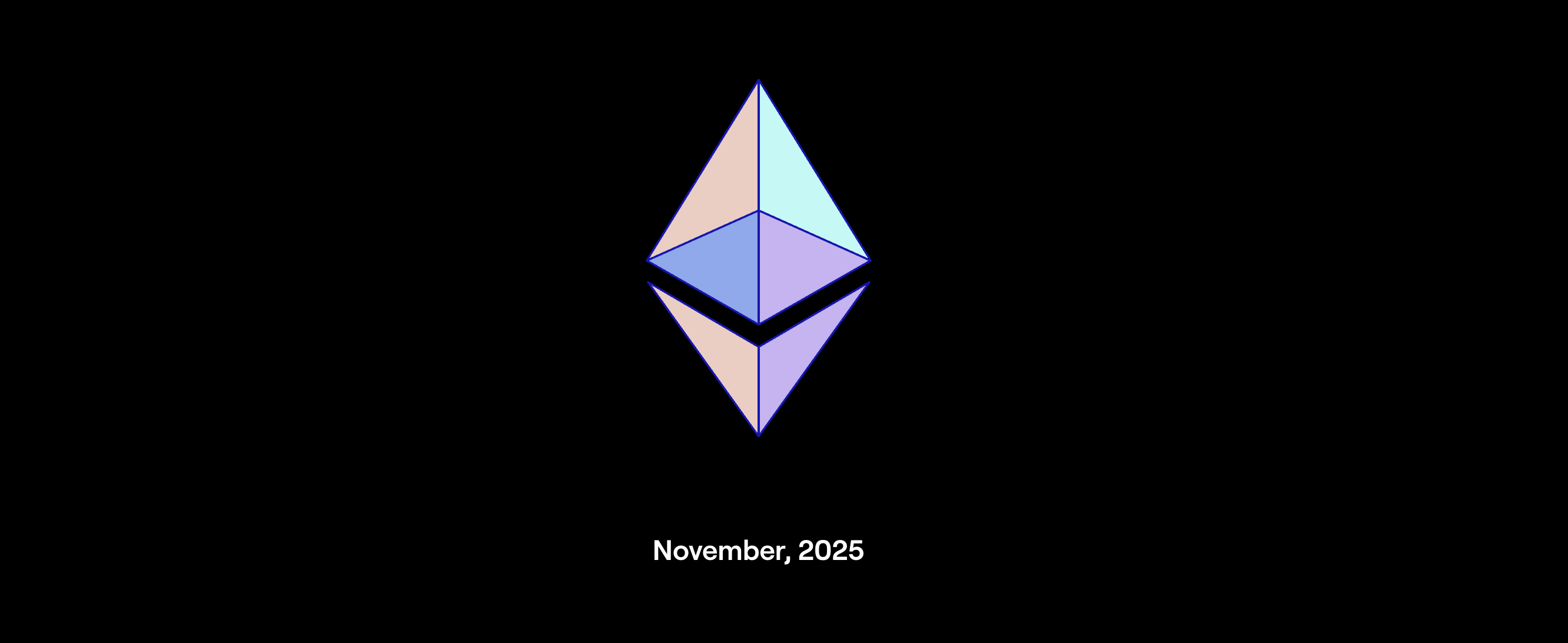 ETHGlobal @ Devconnect